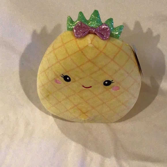 Original squishmallows - Picture 3 of 6